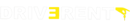 Logo Noleggio Auto ed Eventi a Firenze