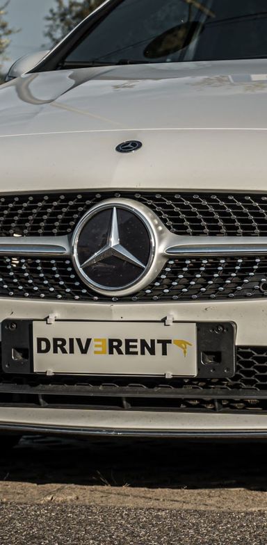 Noleggio Auto ed Eventi a Firenze